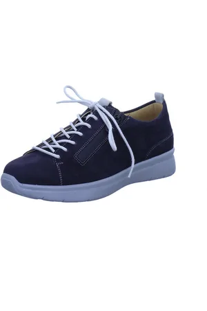 Ganter Kira Schnürschuh - Verkäufer: Schockmann Schuhe
