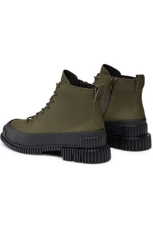 Camper Stiefeletten K400388-006 Multi - Assorted Stiefelette - Verkäufer: Modivo_de