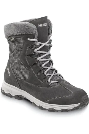 Meindl Civetta Lady GTX Winterstiefel - Verkäufer: Intersport Haindl