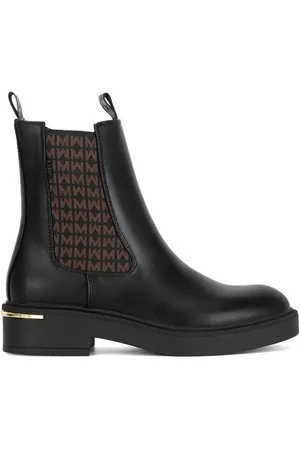 Mexx Stiefeletten Damen MI001712043W Stiefelette - Verkäufer: Modivo_de