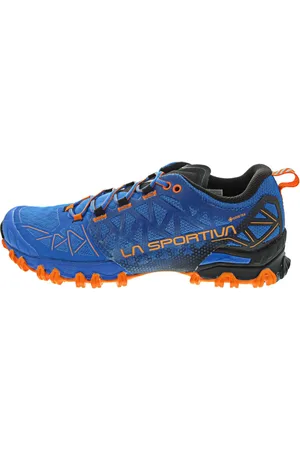 La Sportiva Outdoorschuh - Verkäufer: SCHUH-Germann