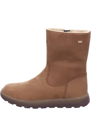 Lurchi 84L9023001 00205 Stiefel - Verkäufer: Schuhhaus Höppner