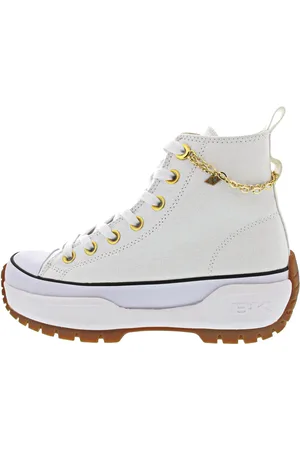 British Knights Sneakerboots - Verkäufer: SCHUH-Germann