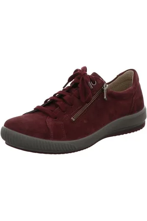 Legero Sneaker - Verkäufer: Shopfair.de