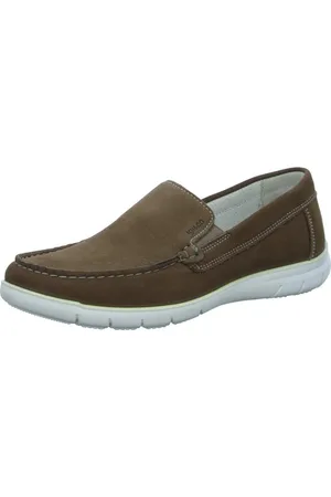IGI&CO UYR 56162 Slipper Otto Rissel e.K.