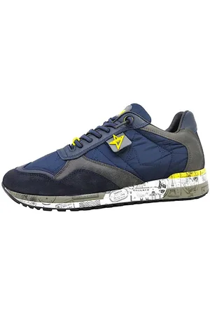 Cetti Schnürer Schnürschuh - Verkäufer: H&D Schuhcompany