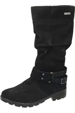 Ricosta Stiefel Stiefel mit -TEX - Verkäufer: PS shoe fashion GmbH
