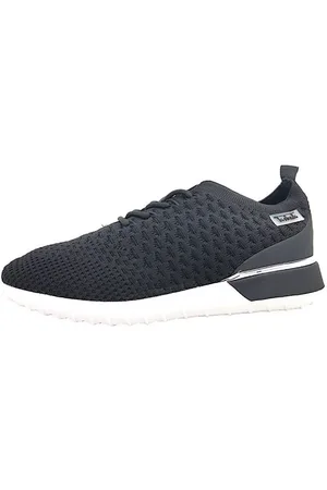 La Strada Schnürer Schnürschuh - Verkäufer: H&D Schuhcompany