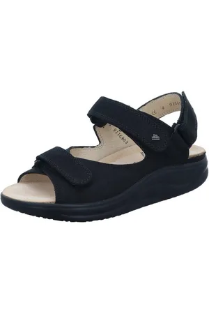 Finn 01550 046099 Sandale - Verkäufer: Schuh Volk