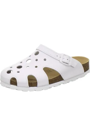 Afs Pantolette 36 bis 41 schuhe animal print herren Beere bekleidung für - Verkäufer: