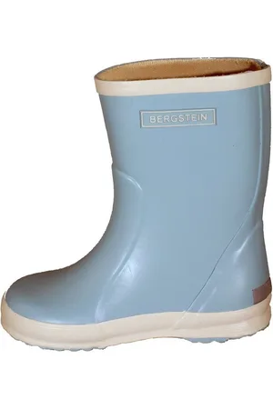 Bergstein Rainboot Stiefel - Verkäufer: Schuh Gress