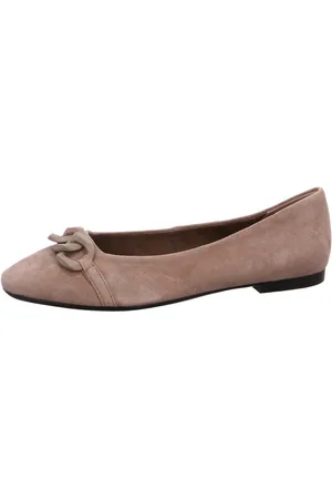 Tamaris Ballerina - Verkäufer: H&D shoes and more instlyle GmbH