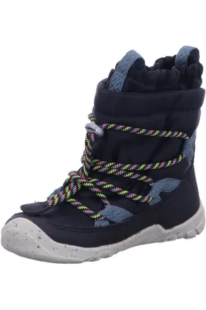 Legero Schnürschuh - Verkäufer: Shopfair.de