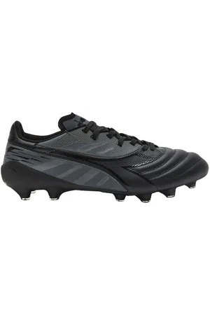 Diadora Brasil Elite Veloce ITA FG F80013 Fußballschuh - Verkäufer: 11teamsports