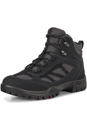Ecco Outdoorschuh - Verkäufer: Shopfair.de