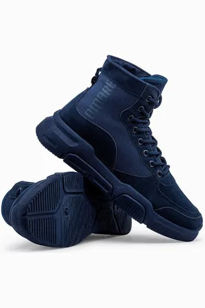 Ombre Clothing Sneakerboots Sneakerboots - Verkäufer: