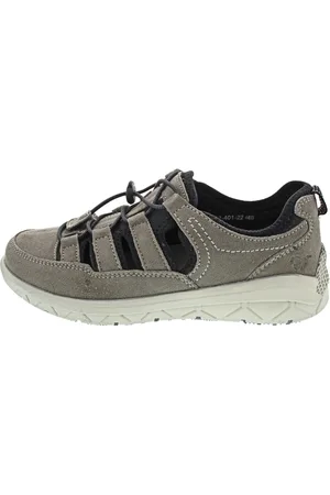 Mustang Slipper - Verkäufer: SCHUH-Germann