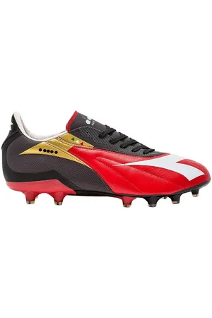 Diadora Maximus Veloce Italy SLX FG FD1089 Unisex Fußballschuh - Verkäufer: 11teamsports