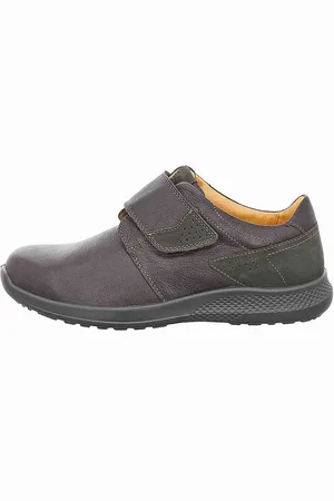 Jomos [D2C] 322409 231 370 Slipper - Verkäufer: schuhplus - Schuhe in Übergrößen