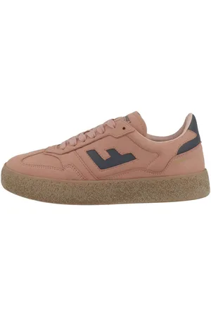 Flamingos life Burela Bold Unisex Erwachsene Sneaker - Verkäufer: Tauro