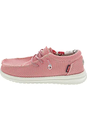 FUSION Schnürschuh - Verkäufer: SCHUH-Germann