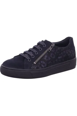 Xsensible 30085.2 219 Schnürschuh - Verkäufer: Schuh Volk