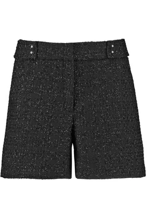 Taifun Shorts - Verkäufer: Gutbrod Modehaus GmbH & Co. KG