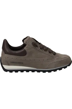 Candice Cooper RUNLO TRACK Sneaker - Verkäufer: Schuhe Lüke