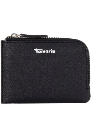 Tamaris Kartenetui TAS Amanda (1-tlg) - Verkäufer: Baglays