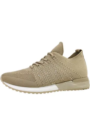 La Strada Sportlicher Schnürer Schnürschuh - Verkäufer: H&D Schuhcompany