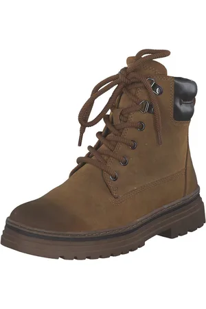 Marco Tozzi 2-26260-43/377 M2626043 Stiefelette - Verkäufer: JOMODO