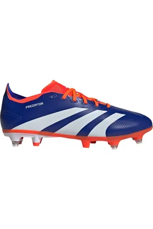 adidas PREDATOR LEAGUE SG Sneaker - Verkäufer: Sport Erdl