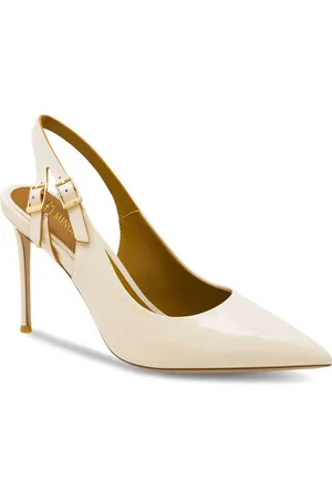 EVA MINGE Sandalen ABELE-959P-519 Ă‰cru Sandale - Verkäufer: Modivo_de