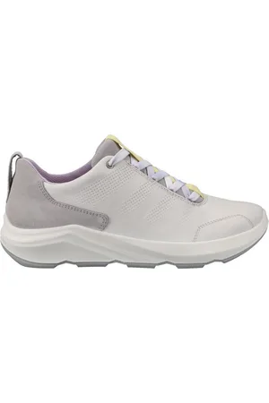 Legero 000319 Sneaker - Verkäufer: Schuhe Lüke