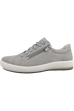 Legero Schnürer Schnürschuh - Verkäufer: H&D Schuhcompany