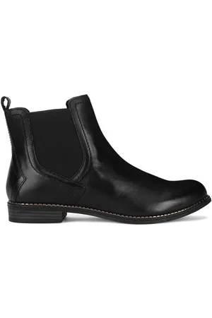 Lasocki Klassische Stiefeletten Damen ARC-LINDA-14R Stiefel - Verkäufer: Modivo_de