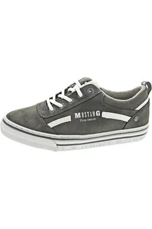 Mustang Schnürschuh - Verkäufer: SCHUH-Germann