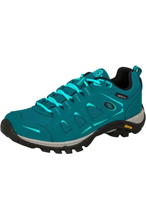 BRUTTING Outdoorschuh Mount Frakes Low Outdoorschuh - Verkäufer: GOL GmbH
