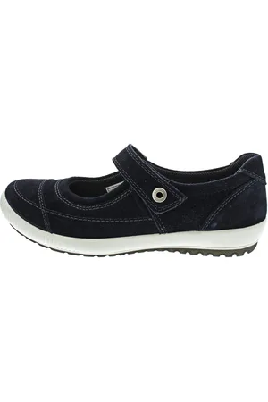 Legero Ballerina - Verkäufer: SCHUH-Germann