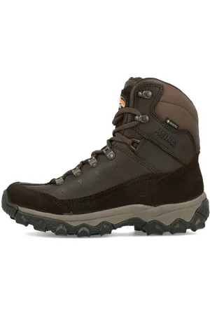 Meindl Rauris Lady GTX Damen Altloden Winterboots - Verkäufer: Schuhdealer