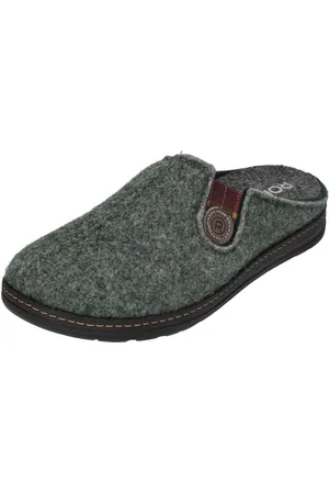 Rohde ASIAGO-G 7142 Hausschuh Cactus - Verkäufer: Shoedeal Jana Sievers e.K.