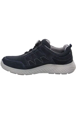 Jomos [D2C] 326384 706 845 Schnürschuh - Verkäufer: schuhplus - Schuhe in Übergrößen