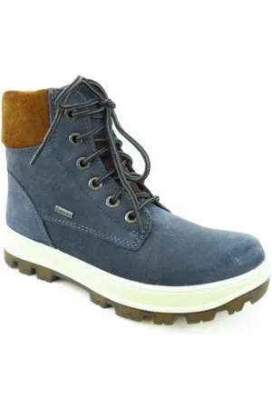 Superfit TEDD Stiefel Schuhhaus Otto Cronauer