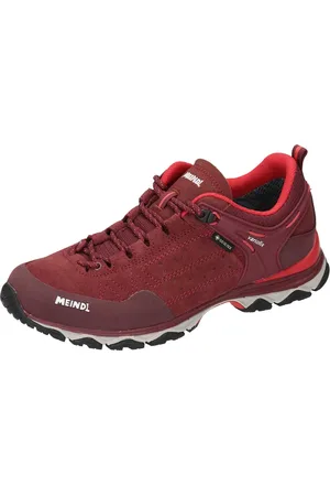 Meindl Outdoor Wanderschuh mit GORE-TEX® - Verkäufer: PS shoe fashion GmbH
