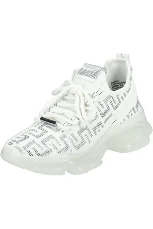 Steve Madden Sneaker Textil Sneaker - Verkäufer: S4S Commerce
