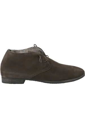 Donna Carolina BURANO MOKA Schnürschuh - Verkäufer: Schuhe Lüke