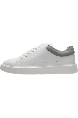 JOOP! Joop - Herren Sneaker Estate Stampa Largo Sneaker - Verkäufer: müller & meirer retail gmbh & co. kg
