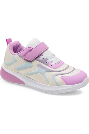 Nelli Blu Sneakers Mädchen CP66-25585(III)DZ Sneaker - Verkäufer: Modivo_de