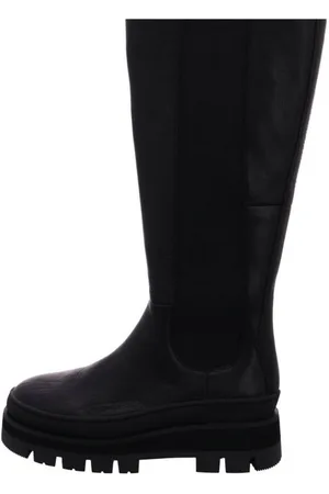 Clarks WOMENS Stiefel - Verkäufer: Schuhhaus Höppner