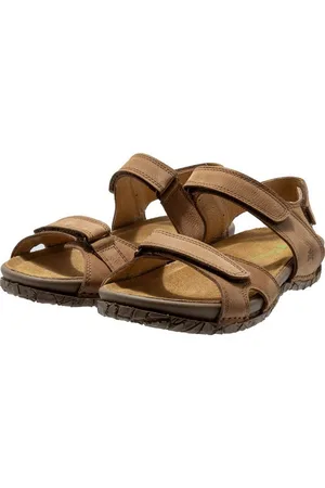 El Naturalista Komfort Sandalen ’für Herren in ’ Sandale (1-tlg) - Verkäufer: The Platform Group